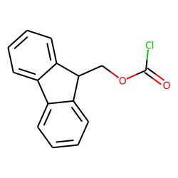 28920-43-6 / 9-Fluorenylmethyl chloroformate
