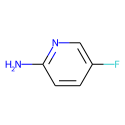 21717-96-4 / 2-Amino-5-fluoropyridine