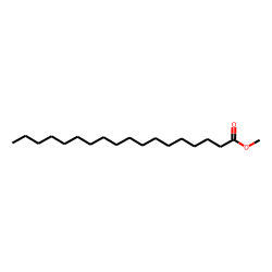 112-61-8 / Methylstearat