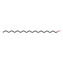 1454-84-8 / Nonadecyl alcohol
