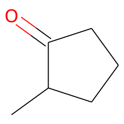 1120-72-5 / 2-Methylcyclopentanone