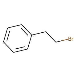 103-63-9 / (2-Bromoethyl)benzene