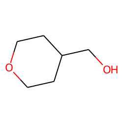14774-37-9 / 4-(Hydroxymethyl)tetrahydropyr