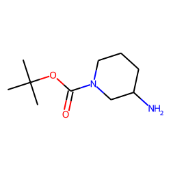 184637-48-7 / N-BOC-3-Aminopiperidine