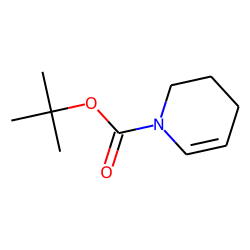 131667-57-7 / N-Boc-3,4-dihydro-2H-pyridine