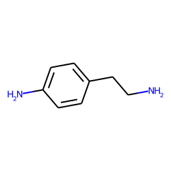 13472-00-9 / 2-(4-Aminophenyl)ethylamine