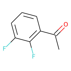18355-80-1 / 2',3'-Difluoroacetophenone