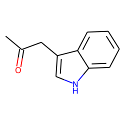 1201-26-9 / Indole-3-acetone