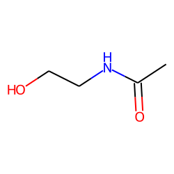 142-26-7 / Acetic Monoethanolamide