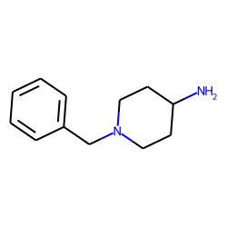 50541-93-0 / 1-Benzyl-4-piperidylamine