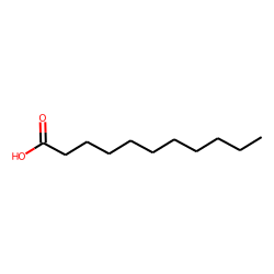 Hendecylic acid 112-37-8