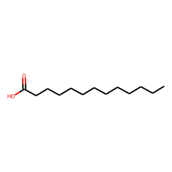 638-53-9 / Tridecanlic acid