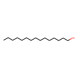629-76-5 / n-1-Pentadecanol