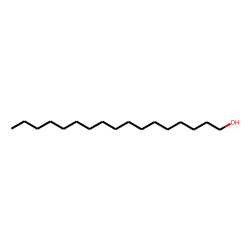 1454-85-9 / n-Heptadecanol