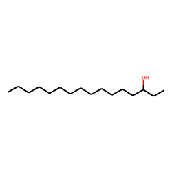 593-03-3 / 3-Hexadecanol