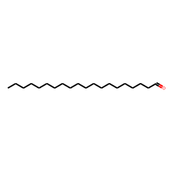 2400-66-0 / n-Eicosanal