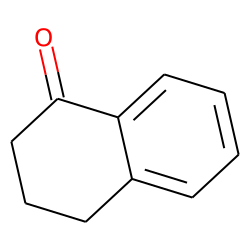 529-34-0 / 1-Tetralone