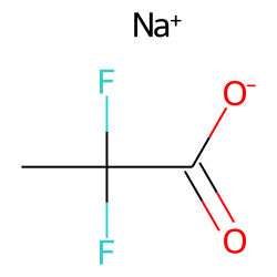Sodium2,2-difluoropropionate 1281943-34-7